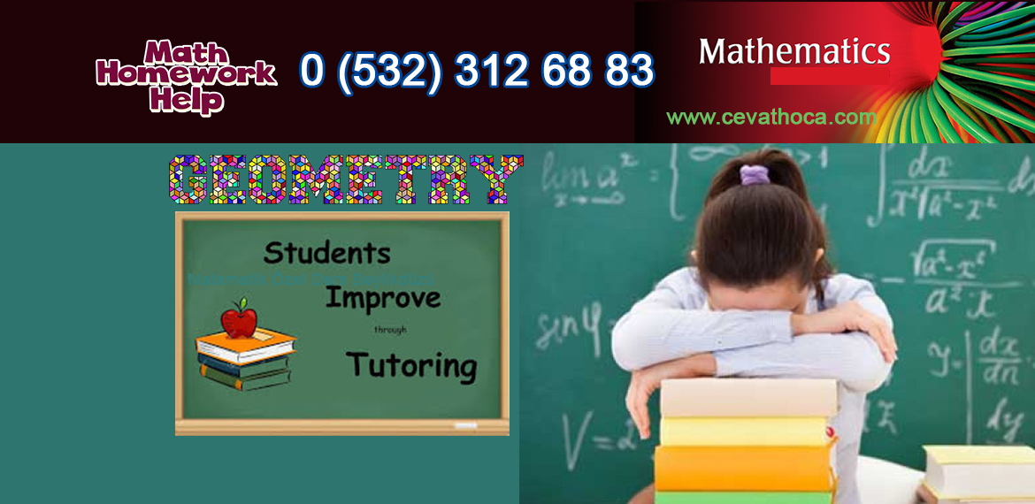 En İyi Matematik Özel Ders Beylikdüzü