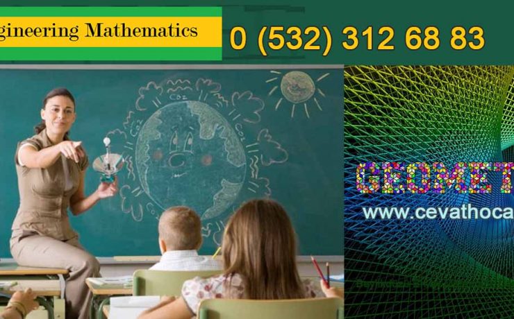 Beylikdüzü En İyi Matematik Ders Verenler