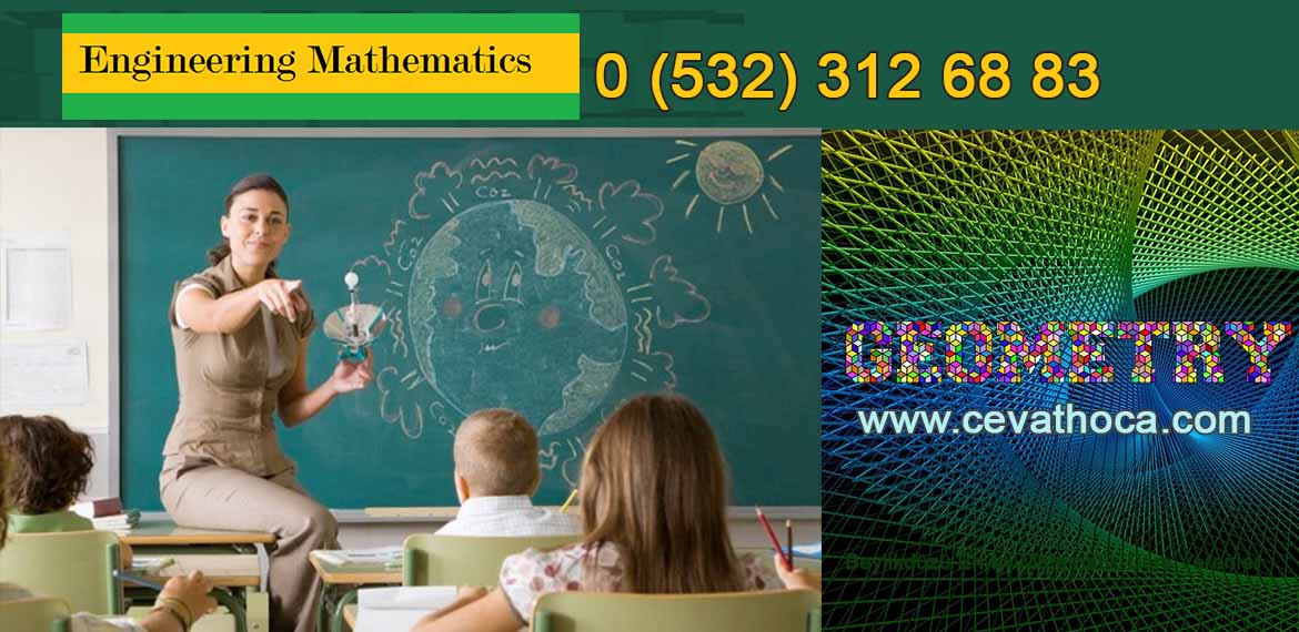 Beylikdüzü En İyi Matematik Ders Verenler