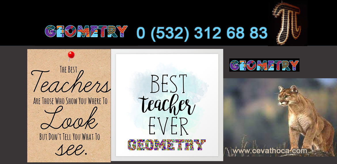 MATEMATİK İÇİN DÜNDEN HIZLI MISIN?