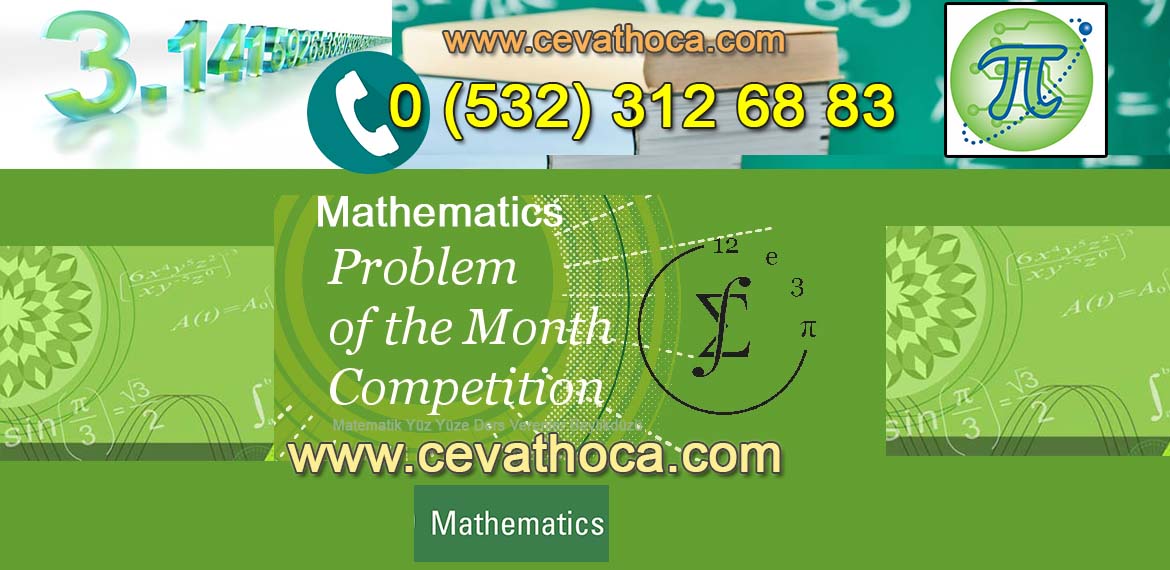 Matematik Yüz Yüze Ders Verenler Beylikdüzü