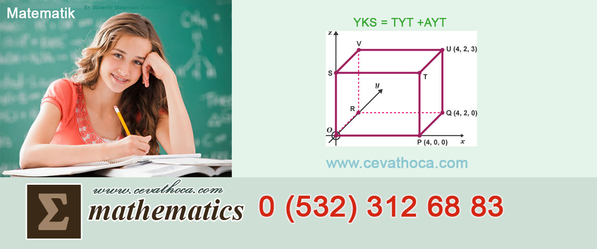 https://www.geocevathoca.com/2022/07/22/matematik-birebir-ders-ogretmeni-beylikduzu/