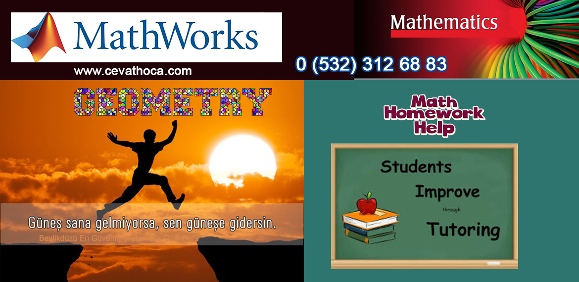Beylikdüzü En Güvenilir Matematik Özel Ders